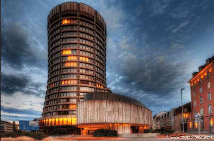 Skynet Rising: Why CBDCs Must Be Terminated Before They Go Live