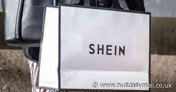 People are only just realising how to correctly pronounce Shein