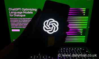 ChatGPT describes sex acts with children when prompted to generate BDSM scenarios 