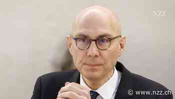 «Willkürliche Verhaftungen und Familientrennungen» – das sagt der Uno-Menschenrechtskommissar zur Situation der Uiguren