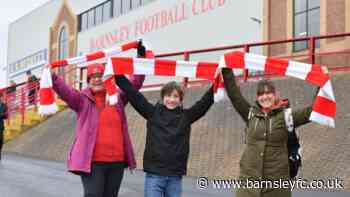 WHAT'S ON | PORTSMOUTH