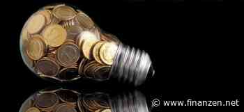 Genialer Haushaltshack oder kompletter Unsinn? Kochen in der Spülmaschine - Top oder Flop?