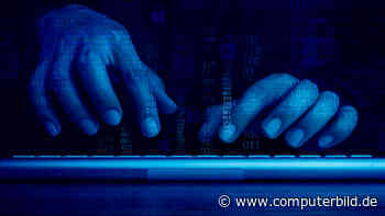 Achtung: Finanzbetrug mit ChatGPT