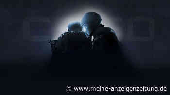 Nachfolger von Shooter-Klassiker – Alle Infos zu Counter Strike 2