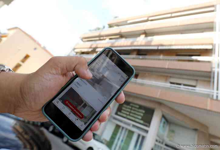 6 pistes pour anticiper et trouver un logement étudiant sans se ruiner