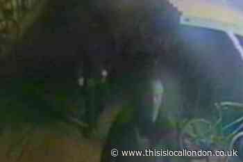 Mortlake station stabbing: Man left with life-changing injuries