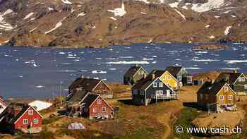 Steht dem Schweizer Immobilienmarkt eine Preiskorrektur wie in Schweden bevor?