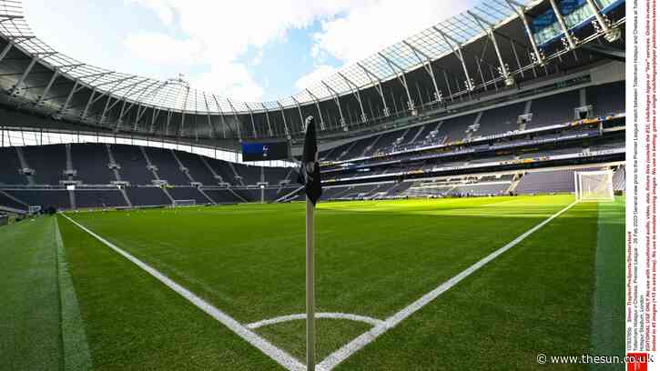 Tottenham slammed by local council after Beyonce contract breach – with extra sell-out gig STILL not approved