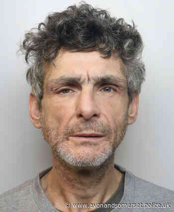 Appeal for information on wanted man Dean Jones