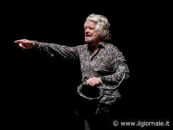 "Schlein? Va benissimo". Grillo prepara l'accordo col Pd e gela Conte