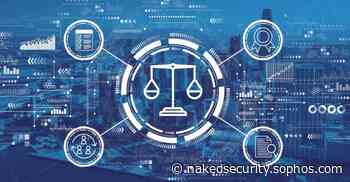 DoppelPaymer ransomware supsects arrested in Germany and Ukraine