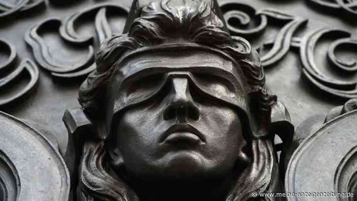 Streit um Zukunftsmuseum kommt vor Verfassungsgericht