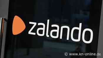 Zalando: Probleme der Modebranche machen vorm Online-Handel nicht halt