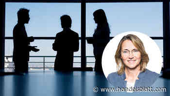 Märkte Insight: Der große kleine Unterschied