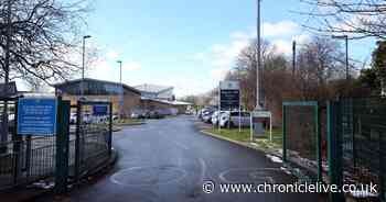 Wallsend special needs school expansion to be heard next week