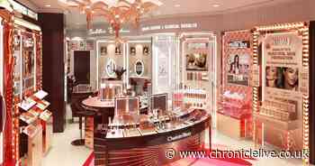 All the Charlotte Tilbury dupes that beauty fans can’t get enough of