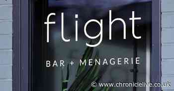 Heaton bar 'relieved' to prevail in licence row after 'new Osborne Road' allegation