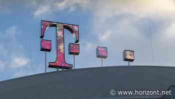 Brand Z-Ranking: Das sind die 50 wertvollsten deutschen Marken