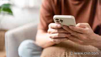 Snap stock surges as Congress renews efforts to ban TikTok