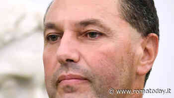 Residenza agli occupanti, le richieste aumentano. Ma restano le criticità in alcuni municipi