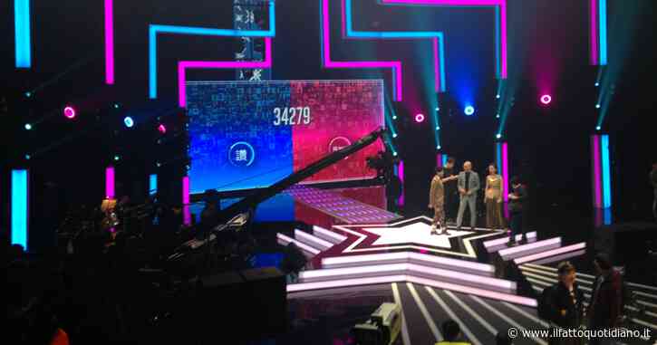 La gente non si fida delle istituzioni, ma sono proprio loro a generare timore: qualcosa non va