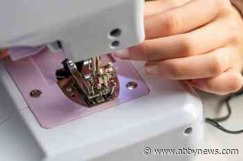 Young Canadians keep up pandemic-inspired DIY projects to save money