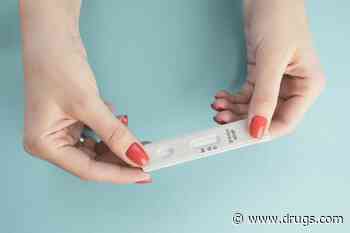 Breakthrough SARS-CoV-2 Similar for Chronic Liver Disease With, Without Cirrhosis