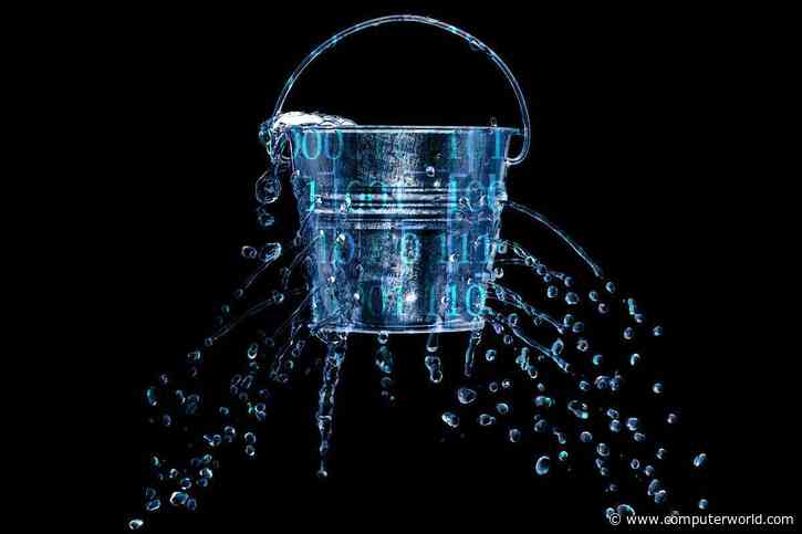 Jamf VP explains enterprise security threats — and how to mitigate them