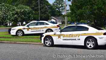 Chesapeake Sheriff’s Office to host 33rd Annual Senior Seminar in April