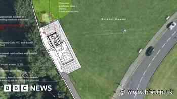 Victorian era law blocks Bristol toilet's redevelopment