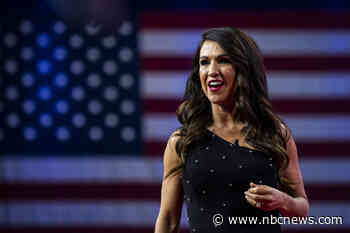 Big tech was a target at CPAC, but conservative startups face challenges