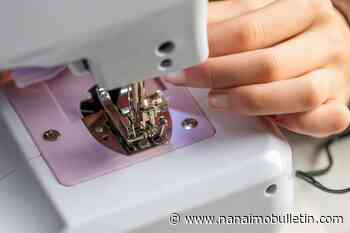 Young Canadians keep up pandemic-inspired DIY projects to save money