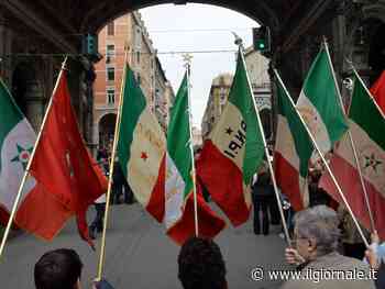 "No all'esponente di FdI". Anpi e Lerner disertano l'evento per i partigiani