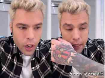 "È pericoloso...". Gli psichiatri condannano il video di Fedez