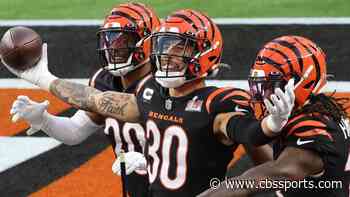 2023 NFL free agent defensive backs: Ranking top DBs available, including Jessie Bates III, Jordan Poyer