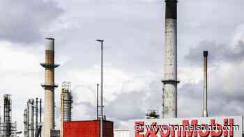 Aktien: US-Analyst: Diese Branchen im S&P 500 dürften gut laufen