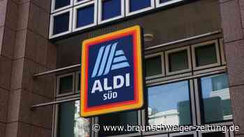 Aldi Süd möchte gesünder werden – und pflanzlicher