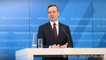 Debatte um Verbrenner-Aus: EU-Kommission am Zug