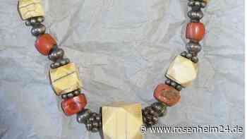 „Lebende Tiere sind kein Urlaubssouvenir“: Wie der Zoll beim Artenschutz hilft