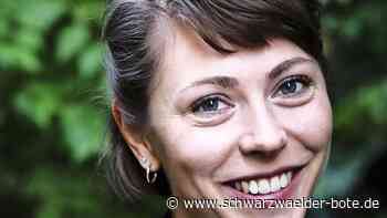 Lesung zum Thema Femizide: Schock über Frauenmord wird zum Antrieb