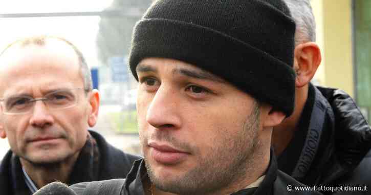 Strage di Erba, Azouz Marzouk condannato a due anni e 6 mesi: “Ha diffamato la famiglia della moglie uccisa”