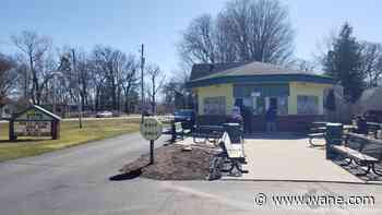 The Stand opens for season, serving up Coney dogs and ice cream in Waynedale