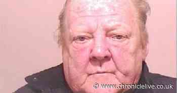 South Shields sex attacker jailed for indecently assaulting schoolgirl