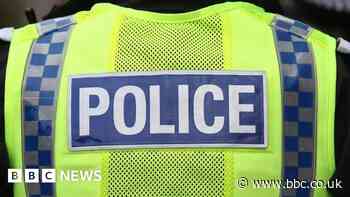 Police inquiry after girl dies in Trowbridge