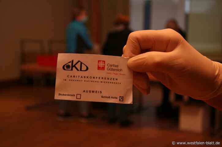 Stadt will erst in die Kasse schauen