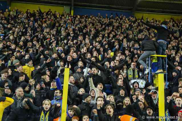 SPORTKORT OOST-VLAANDEREN. Laure Flament naar Bevo Roeselare, HO Kalken strikt nieuwe doelman en Bevers uitvak uitverkocht tegen Beerschot