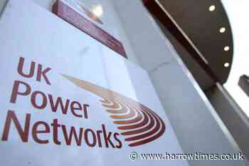 London electricity grid company UK Power Networks to strike