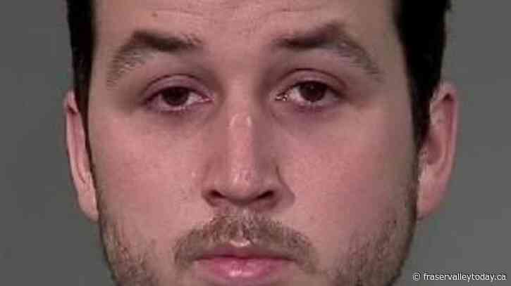 Montreal primary school teacher pleads guilty to sex crimes involving five girls