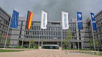 Bochum: Razzia bei Vonovia - wegen Korruption