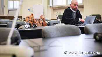 Kokain-Prozess in Hamburg: 2,3 Tonnen Drogen geschmuggelt